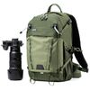 THINK TANK Mochila BackLight 18L Montane Green
