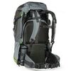 THINK TANK Backpack Rotation Pro 50L