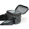 THINK TANK Backpack Rotation Pro 50L