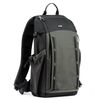 THINK TANK Mochila BackLight Sprint Slate - Preto