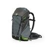 THINK TANK Mochila Rotation 22L