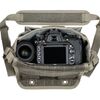 THINK TANK Bolsa de Ombro RETROSPECTIVE® 4 v2.0 - Pinestone