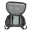 THINK TANK Mochila Rotation 22L