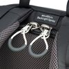 THINK TANK Mochila BackLight Sprint Slate - Preto