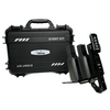 PMI GEAR Máquina de Fumo SmokeNINJA-PRO Event Kit