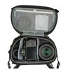 THINK TANK Mochila Rotation 22L