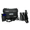 PMI GEAR Máquina de Fumo SmokeNINJA-PRO Event Kit