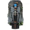 THINK TANK Mochila Rotation 22L