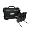 PMI GEAR Máquina de Fumo SmokeNINJA-PRO Event Kit