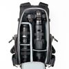 THINK TANK Mochila BackLight Sprint Slate - Preto
