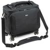 THINK TANK Airport Navigator V2.0