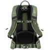 THINK TANK Mochila BackLight 18L Montane Green