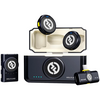 LARK M2 Mini Combo