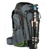 THINK TANK Backpack Rotation Pro 50L