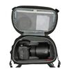 THINK TANK Mochila Rotation 22L