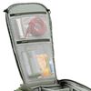 THINK TANK Mochila BackLight 18L Montane Green