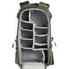 THINK TANK Mochila BackLight 18L Montane Green