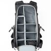 THINK TANK Mochila BackLight Sprint Slate - Preto