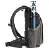 THINK TANK Mochila BackLight Sprint Slate - Preto