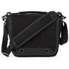 THINK TANK Bolsa de Ombro RETROSPECTIVE® 4 V2.0 - Preto