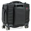 THINK TANK Airport Navigator V2.0