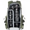 THINK TANK Mochila BackLight Sprint Montane - Verde