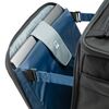 THINK TANK Airport Navigator V2.0