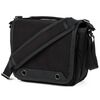 THINK TANK Bolsa de Ombro RETROSPECTIVE® 4 V2.0 - Preto