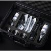 PMI GEAR Máquina de Fumo SmokeNINJA-PRO Trident Kit