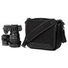 THINK TANK Bolsa de Ombro RETROSPECTIVE® 4 V2.0 - Preto