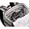 THINK TANK BackLight® Elite 45L