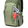 THINK TANK Mochila BackLight Sprint Montane - Verde