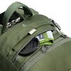 THINK TANK Mochila BackLight 18L Montane Green