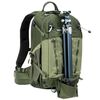 THINK TANK Mochila BackLight 18L Montane Green