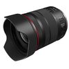 CANON RF 20-50mm f/4L IS USM PZ