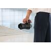 CANON RF 20-50mm f/4L IS USM PZ