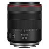 CANON RF 20-50mm f/4L IS USM PZ