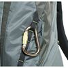 THINK TANK Mochila Rotation 22L