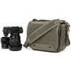 THINK TANK Bolsa de Ombro RETROSPECTIVE® 4 v2.0 - Pinestone
