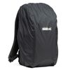 THINK TANK Mochila BackLight Sprint Montane - Verde