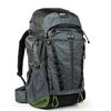 THINK TANK Backpack Rotation Pro 50L