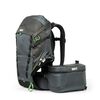 THINK TANK Mochila Rotation 22L
