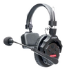 SYNCO Intercomunicador Wireless Xtalk X5