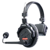 SYNCO Intercomunicador Wireless Xtalk X5