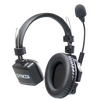 SYNCO Intercomunicador Wireless Xtalk X5