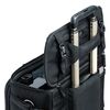 THINK TANK Airport Navigator V2.0