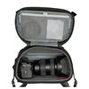 THINK TANK Mochila Rotation 22L