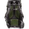 THINK TANK BackLight® Elite 45L