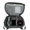 THINK TANK Mochila Rotation 22L