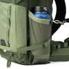 THINK TANK Mochila BackLight 18L Montane Green